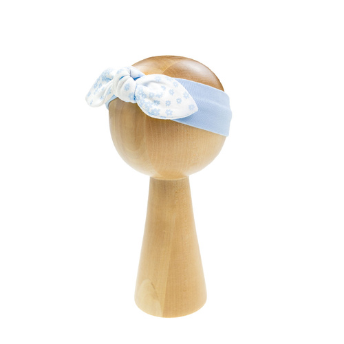 213057 Nelly Opaska Nicol 