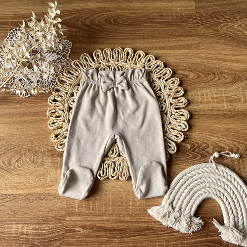 Półśpiochy z wysokim stanem PG12315 Łączka Mamatti