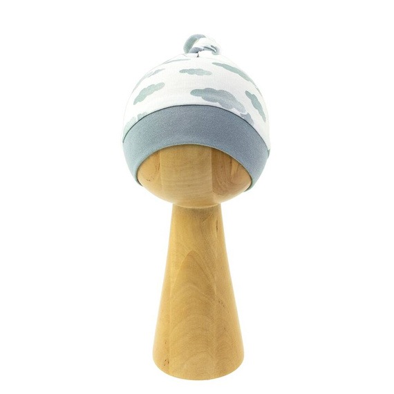 205069 "Liam" Chustka niemowlęca Nicol