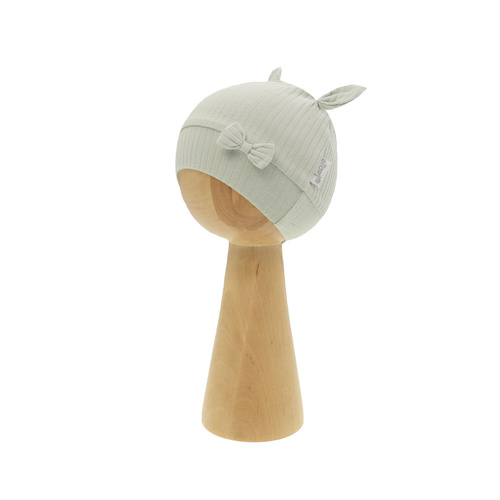 Czapeczka 208054 Lizy Nicol