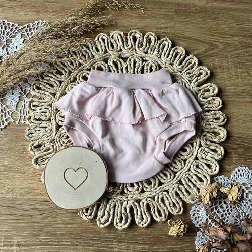 Bloomers BU13207 Botanik Mamatti