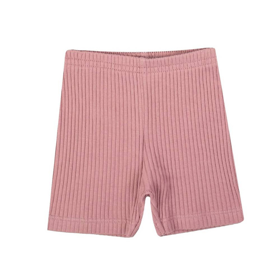 204200 Emily Kolarki Nicol - wrzosowy