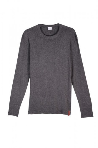 2149 Koszulka męska Henderson grafitowy