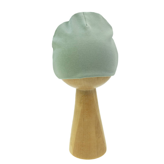 Czapeczka 202056 Olaf Nicol