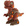 Tyranozaur