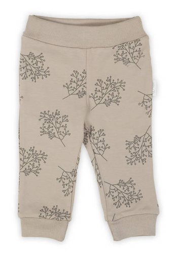 Spodnie dresowe 183273 Gaja Nicol