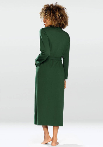 Podomka damska Melissa DKaren - zielony