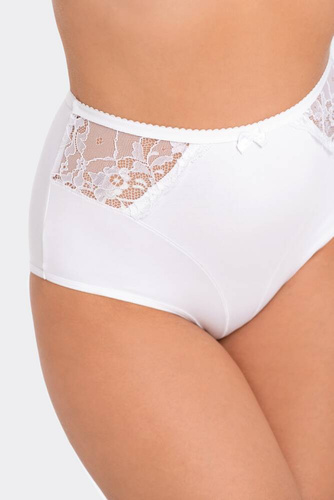 Figi 054 Babell - biały