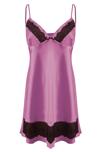 Halka Iris DKaren - wrzos