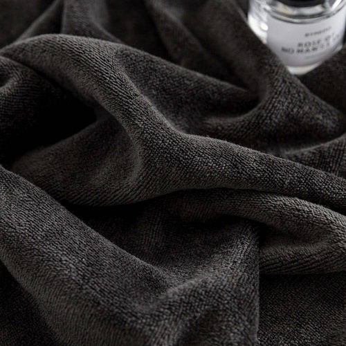 Ręcznik szybkoschnący z mikrofibry Active Spod Igły i Nitki turkusowy