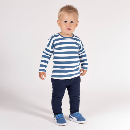 Bluzka z długim rękawem 141274 Nicol