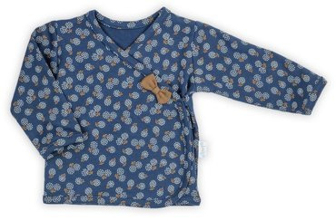 179005 Sonia Koszulka niemowlęca Nicol