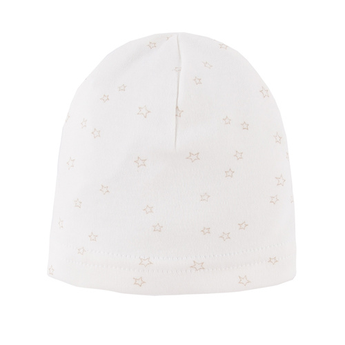 Komplet wyprawkowy 4 elementy Eevi- eru gwiazdki