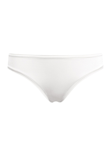 Figi Fantastic 1555 – bezszwowe figi z mikrofibry o klasycznym kroju