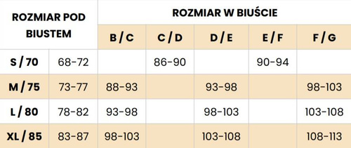Koszulka do karmienia Sleep Momtobe grey