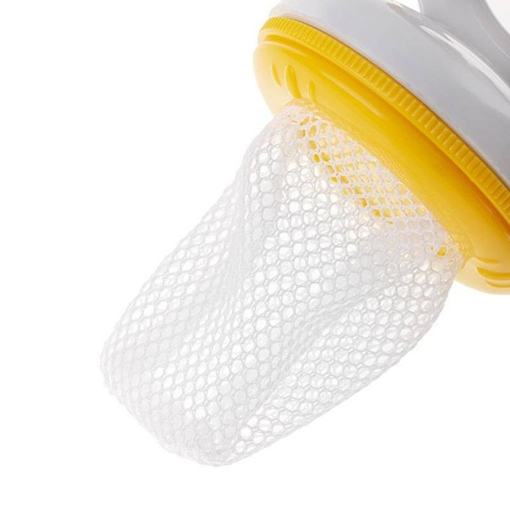 Siateczka do podawania pokarmów ALA0514 Akuku