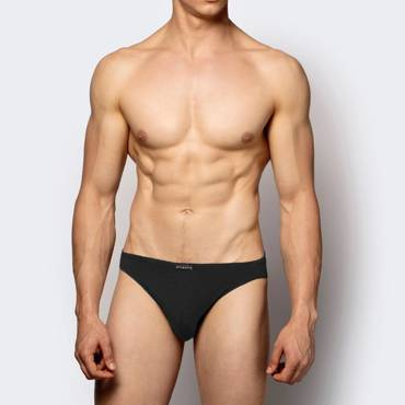 Slipy męskie 2BMP-014 A'2 Atlantic