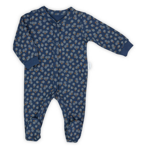 179031 Sonia Pajacyk niemowlęcy Nicol