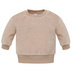 bluza