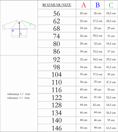 Bluza dresowa 141295 Nicol 