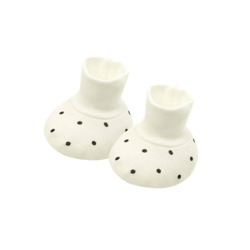 Buciki 208084 Lizy Nicol