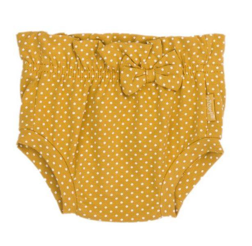 176087 Michalina Bloomers bawełniany Nicol