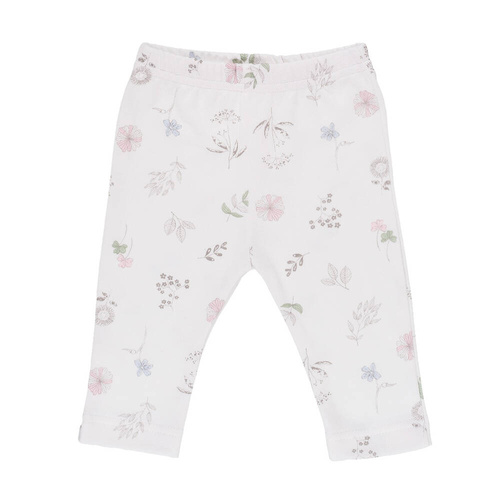 Komplet body i spodnie Botanic Martex 