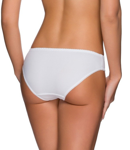 VF-212/220/290 Figi damskie Vena - czarny