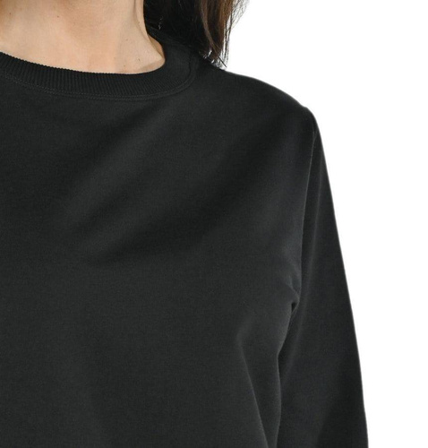 Bluza damska 18102 Ellis Teyli black