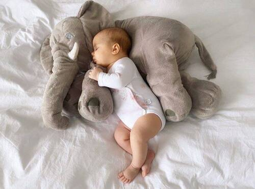 Body kopertowe Butterflies Yosoy