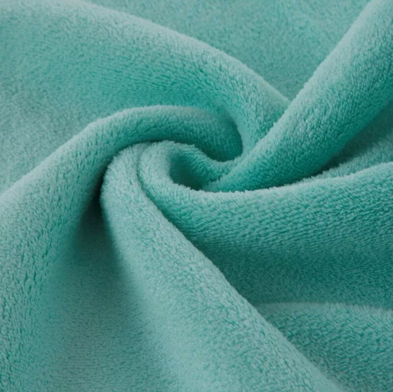 Ścierka kuchenna z mikrofibry Tala Design 91 miętowy