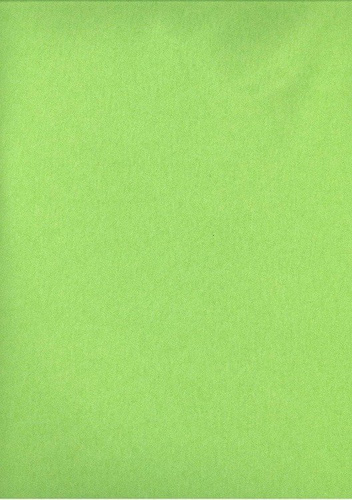 Prześcieradło Jersey z gumką KARO - ekri