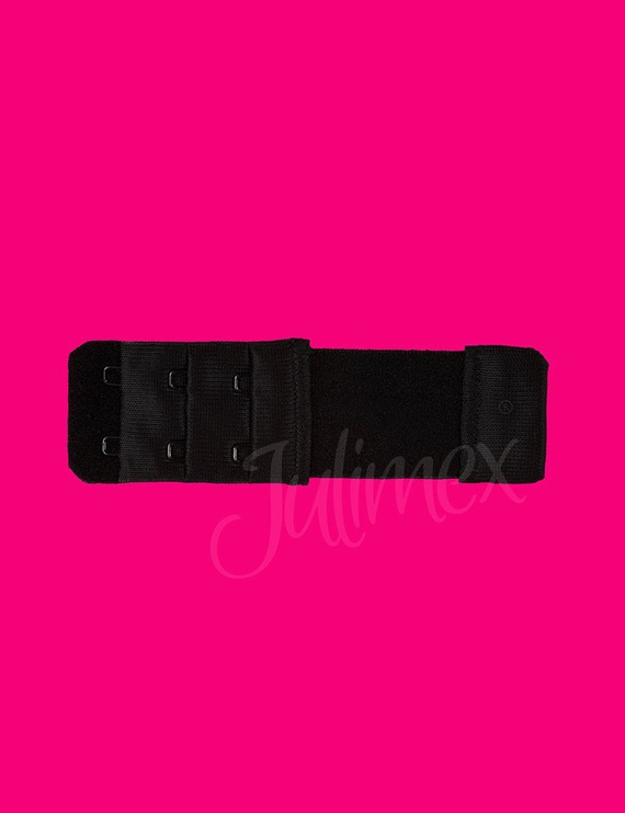 BA 03 Przedłużacz obwodu z gumką Julimex beżowy