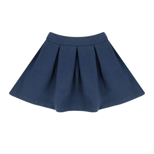 Spódniczka 169498 Mix Nicol