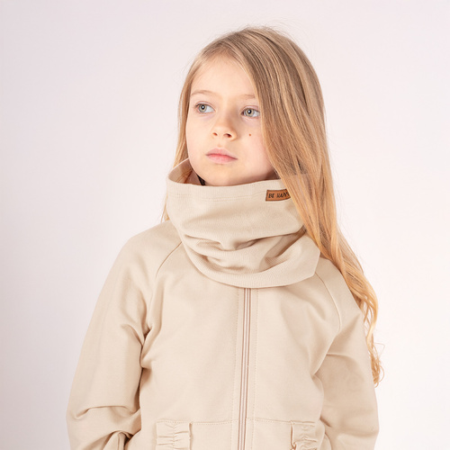 Komin dziecięcy 212269 "Tola" Nicol 