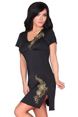 Koszulka nocna Medea LC 90351 LivCo Corsetti Fashion