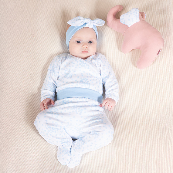 213057 Nelly Opaska Nicol