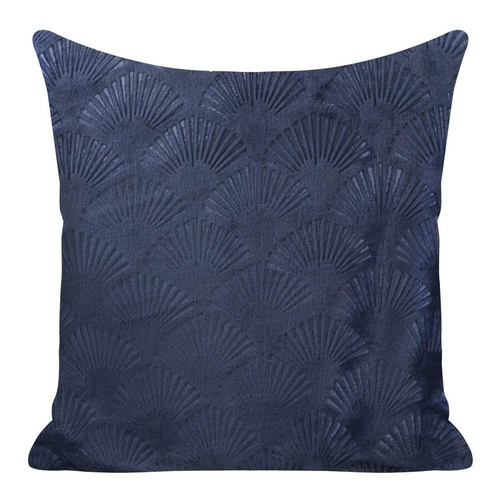 Miva poszewka dekoracyjna Eurofirany musztardowy