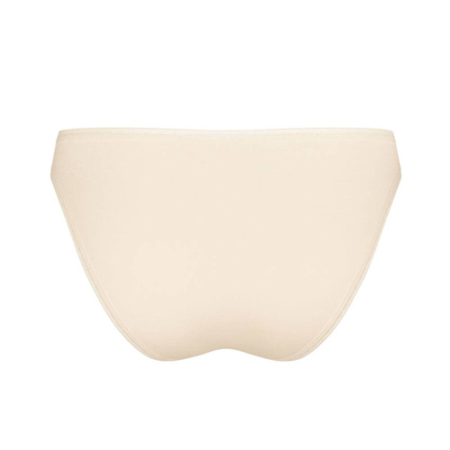 Figi Damskie tai 2pak Sloggi go- fresh powder