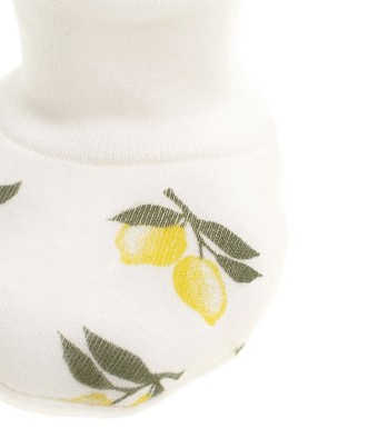 Buciki 212084 Tola Nicol 