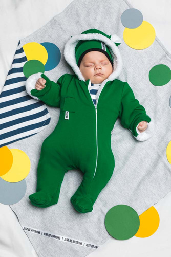 190055 Alex Czapeczka Nicol