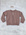 bluza