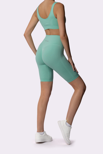 Bikery kolarki damskie Adapt Spaio carnival glass