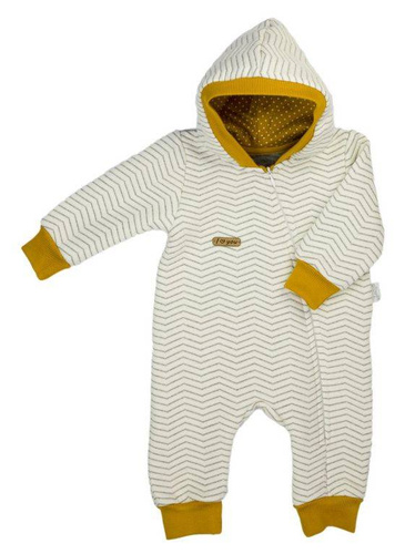 176286 Michalina Pajac pikowany Nicol 