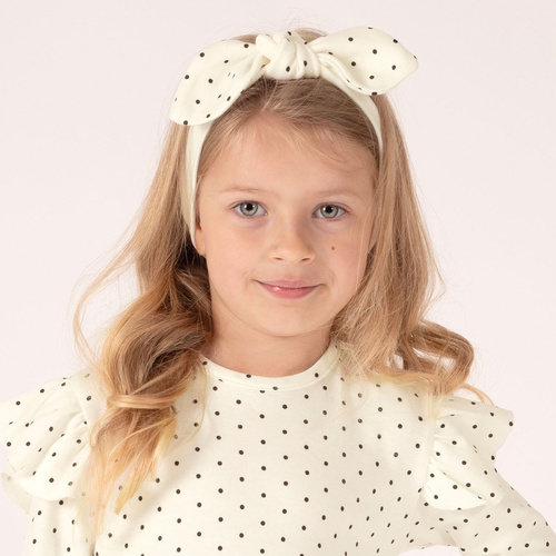 208064 Lizy Opaska Nicol 