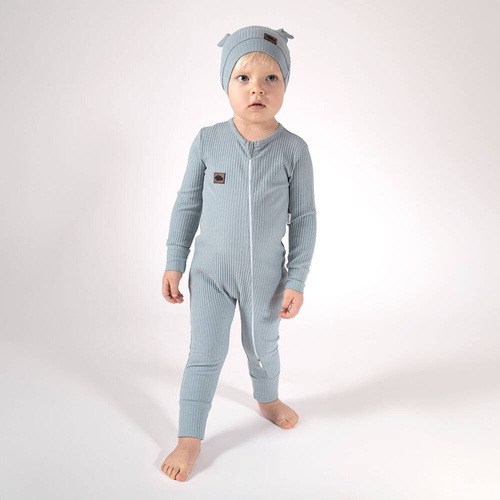 Czapeczka 205055 Liam Nicol