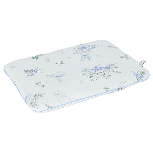 Sea Shells Poduszka muślinowa Yosoy