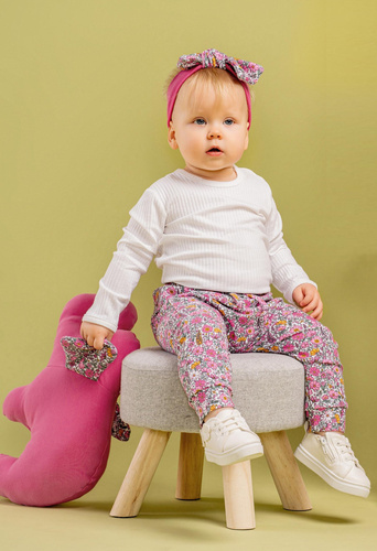 193065 Lea Opaska Nicol