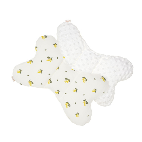 Poduszka Motylek 212044 Tola Nicol