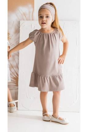 183167 Gaja Sukienka bawełniana Nicol